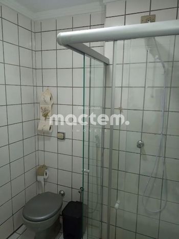 Foto 10 do(a) Apartamento de 2 quartos à venda em Vila Amélia, Ribeirão Preto