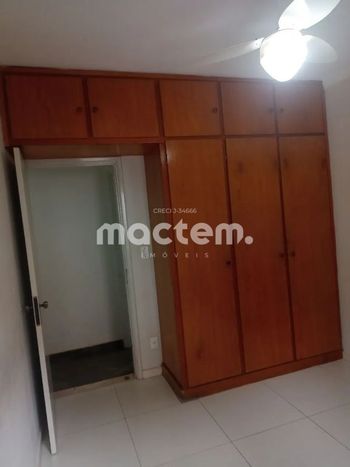 Foto 12 do(a) Apartamento de 2 quartos à venda em Vila Amélia, Ribeirão Preto
