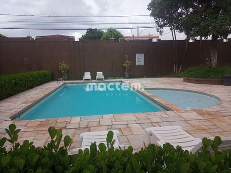 Foto 18 do(a) Apartamento de 2 quartos à venda em Vila Amélia, Ribeirão Preto