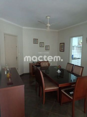 Foto 4 do(a) Apartamento de 2 quartos à venda em Vila Amélia, Ribeirão Preto