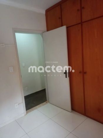 Foto 15 do(a) Apartamento de 2 quartos à venda em Vila Amélia, Ribeirão Preto