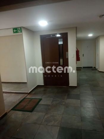 Foto 16 do(a) Apartamento de 2 quartos à venda em Vila Amélia, Ribeirão Preto