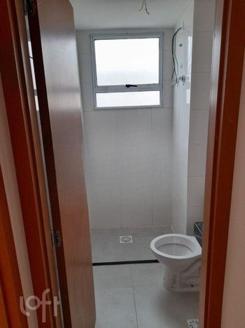 Foto 16 do(a) Apartamento de 2 quartos à venda em Cavalhada, Porto Alegre