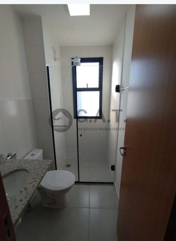 Foto 6 do(a) Apartamento de 2 quartos à venda em Jardim Europa, Sorocaba