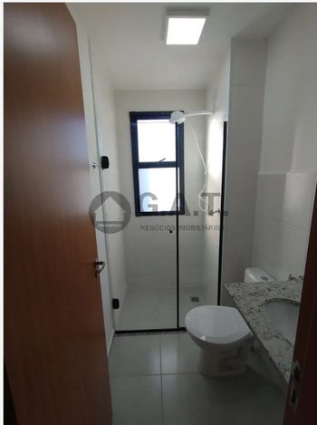 Foto 8 do(a) Apartamento de 2 quartos à venda em Jardim Europa, Sorocaba