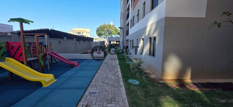 Foto 20 do(a) Apartamento de 2 quartos à venda em Jardim Europa, Sorocaba