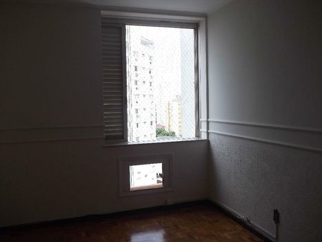 Foto 13 do(a) Apartamento de 3 quartos à venda em Vila São Paulo, Araçatuba