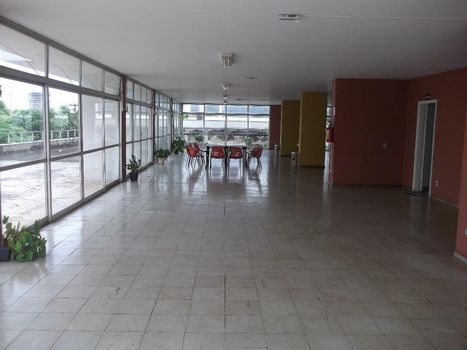 Foto 2 do(a) Apartamento de 3 quartos à venda em Vila São Paulo, Araçatuba