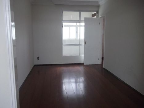 Foto 6 do(a) Apartamento de 3 quartos à venda em Vila São Paulo, Araçatuba