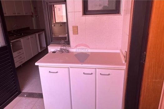 Foto 16 do(a) Apartamento de 3 quartos à venda em Vila Seixas, Ribeirão Preto