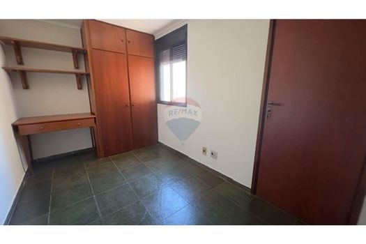Foto 11 do(a) Apartamento de 3 quartos à venda em Vila Seixas, Ribeirão Preto