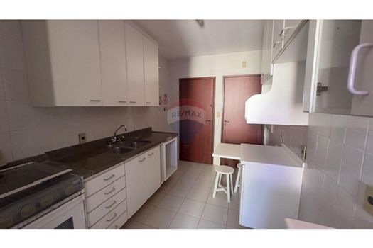 Foto 14 do(a) Apartamento de 3 quartos à venda em Vila Seixas, Ribeirão Preto
