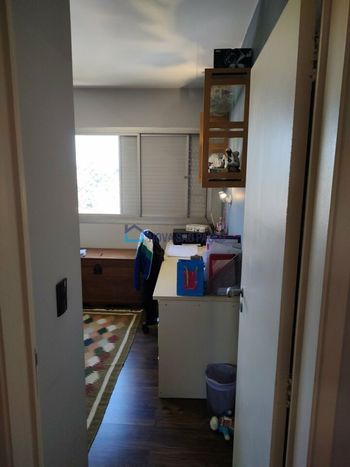 Foto 6 do(a) Apartamento de 3 quartos à venda em Parque Colonial, São Paulo