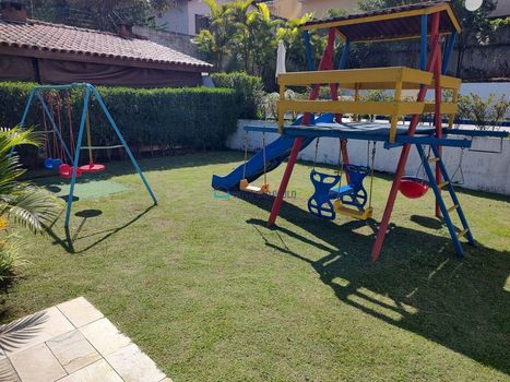 Foto 26 do(a) Apartamento de 3 quartos à venda em Parque Colonial, São Paulo