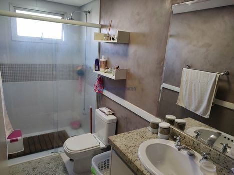 Foto 15 do(a) Apartamento de 3 quartos à venda em Parque Colonial, São Paulo