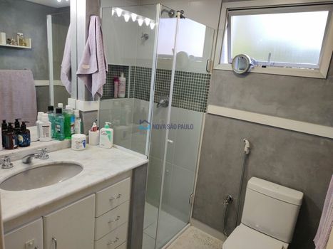 Foto 14 do(a) Apartamento de 3 quartos à venda em Parque Colonial, São Paulo