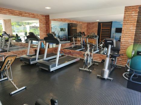 Foto 23 do(a) Apartamento de 3 quartos à venda em Parque Colonial, São Paulo