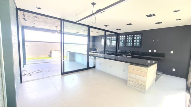 Foto 18 do(a) Casa em Condomínio de 3 quartos à venda em Cézar de Souza, Mogi das Cruzes