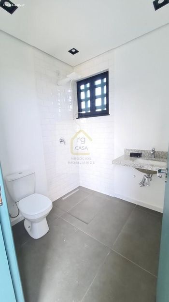 Foto 24 do(a) Casa em Condomínio de 3 quartos à venda em Cézar de Souza, Mogi das Cruzes