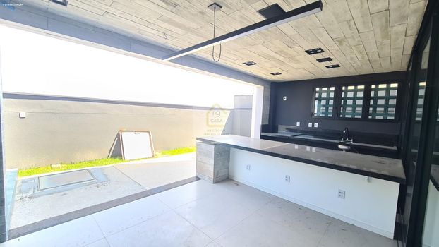 Foto 20 do(a) Casa em Condomínio de 3 quartos à venda em Cézar de Souza, Mogi das Cruzes