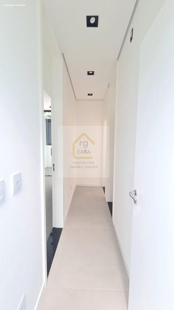 Foto 5 do(a) Casa em Condomínio de 3 quartos à venda em Cézar de Souza, Mogi das Cruzes