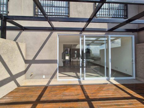 Foto 13 do(a) Casa em Condomínio de 3 quartos à venda em Chácaras Silvania, Valinhos