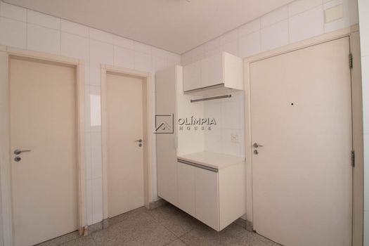 Foto 35 do(a) Apartamento de 3 quartos à venda em Vila Congonhas, São Paulo