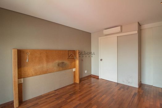 Foto 22 do(a) Apartamento de 3 quartos à venda em Vila Congonhas, São Paulo
