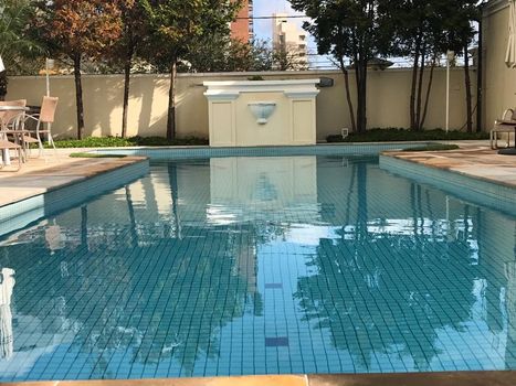 Foto 41 do(a) Apartamento de 3 quartos à venda em Vila Congonhas, São Paulo
