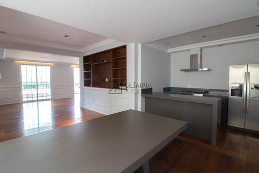 Foto 10 do(a) Apartamento de 3 quartos à venda em Vila Congonhas, São Paulo