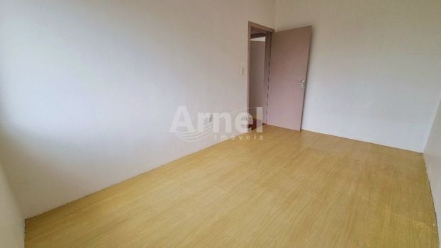 Foto 7 do(a) Apartamento de 2 quartos à venda em Petrópolis, Passo Fundo