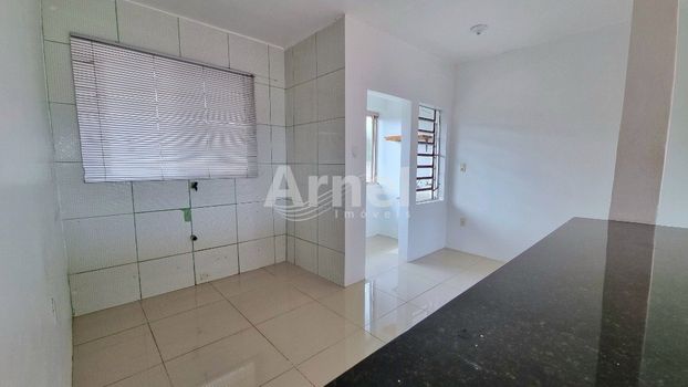 Foto 3 do(a) Apartamento de 2 quartos à venda em Petrópolis, Passo Fundo