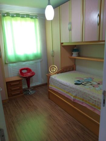 Foto 7 do(a) Apartamento de 3 quartos à venda em Loteamento City Jaragua, São Paulo
