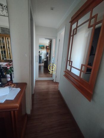 Foto 16 do(a) Apartamento de 3 quartos à venda em Loteamento City Jaragua, São Paulo
