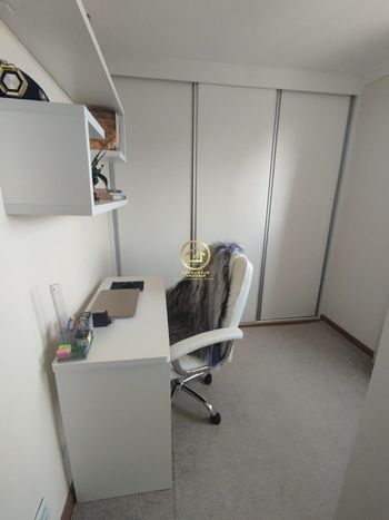 Foto 15 do(a) Apartamento de 3 quartos à venda em Loteamento City Jaragua, São Paulo