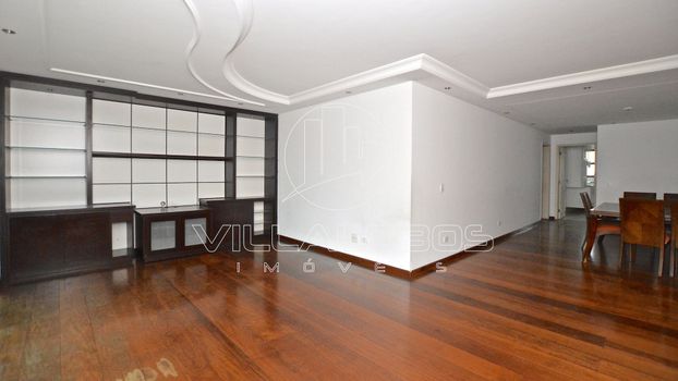 Foto 4 do(a) Kitnet / JK / Studio de 4 quartos à venda em Paraisópolis, São Paulo