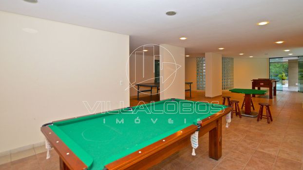 Foto 43 do(a) Kitnet / JK / Studio de 4 quartos à venda em Paraisópolis, São Paulo