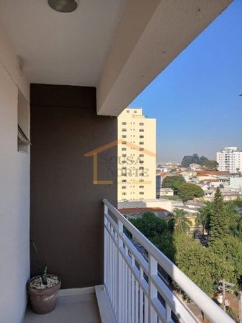 Foto 9 do(a) Apartamento de 2 quartos à venda em Vila Gustavo, São Paulo