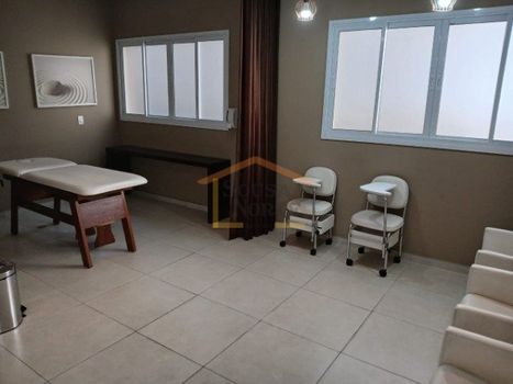 Foto 39 do(a) Apartamento de 2 quartos à venda em Vila Gustavo, São Paulo