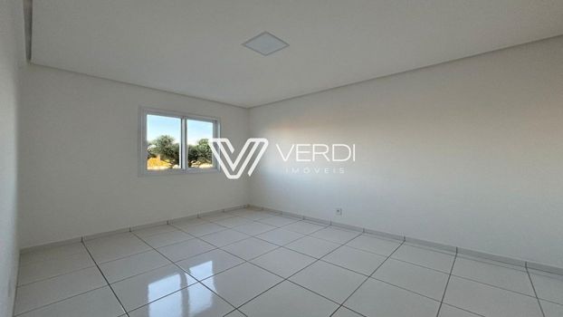 Foto 6 do(a) Apartamento de 2 quartos à venda em Integração, Passo Fundo