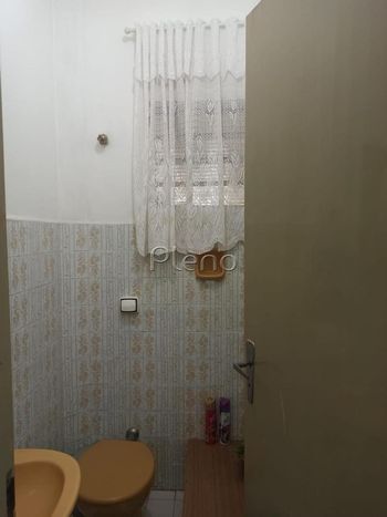 Foto 24 do(a) Casa em Condomínio false à venda em Jardim Belo Horizonte, Campinas