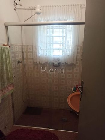 Foto 23 do(a) Casa em Condomínio false à venda em Jardim Belo Horizonte, Campinas