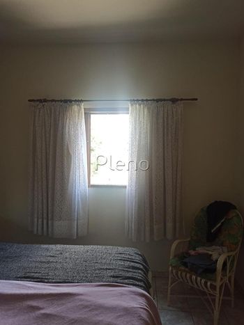 Foto 17 do(a) Casa em Condomínio false à venda em Jardim Belo Horizonte, Campinas
