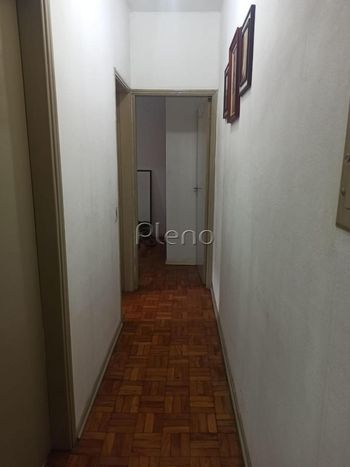 Foto 13 do(a) Casa em Condomínio false à venda em Jardim Belo Horizonte, Campinas
