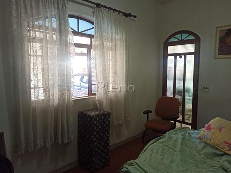 Foto 14 do(a) Casa em Condomínio false à venda em Jardim Belo Horizonte, Campinas