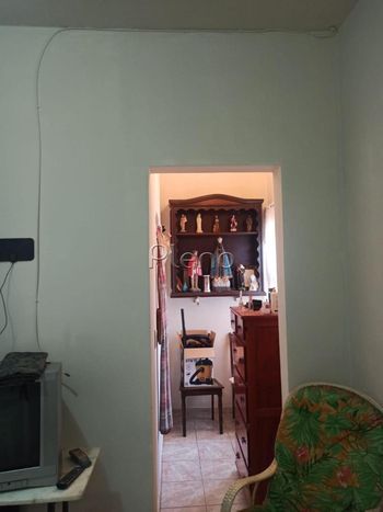 Foto 7 do(a) Casa em Condomínio false à venda em Jardim Belo Horizonte, Campinas