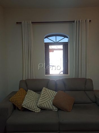 Foto 8 do(a) Casa em Condomínio false à venda em Jardim Belo Horizonte, Campinas