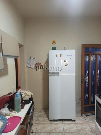 Foto 10 do(a) Casa em Condomínio false à venda em Jardim Belo Horizonte, Campinas