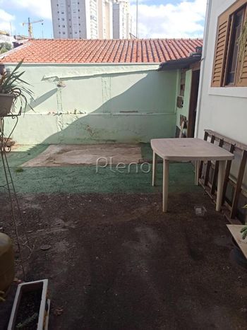 Foto 27 do(a) Casa em Condomínio false à venda em Jardim Belo Horizonte, Campinas