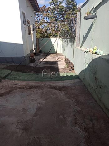 Foto 29 do(a) Casa em Condomínio false à venda em Jardim Belo Horizonte, Campinas